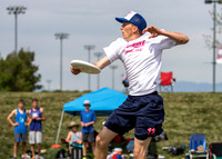 2017 CO High School Championships