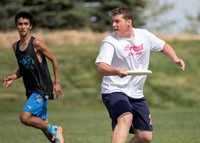 2017 CO High School Championships