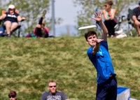 2017 CO High School Championships