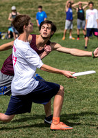 2017 CO High School Championships