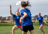 2017 CO High School Championships