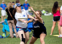 2017 CO High School Championships