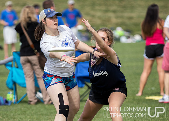 2017 CO High School Championships