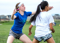 2017 CO High School Championships
