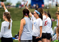 2017 CO High School Championships