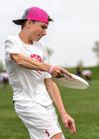 2017 CO High School Championships