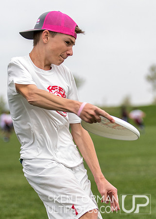2017 CO High School Championships