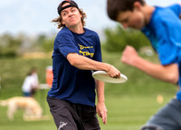 2017 CO High School Championships
