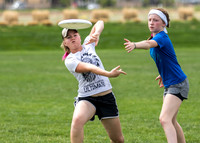 2017 CO High School Championships