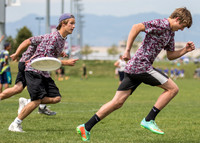 2017 CO High School Championships