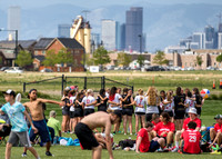 2017 CO High School Championships