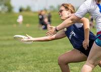 2017 CO High School Championships
