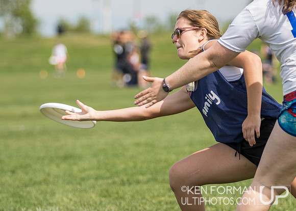 2017 CO High School Championships