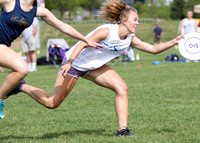 2017 CO High School Championships