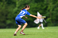 VA HS States 2024 Sunday