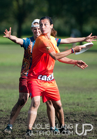 WUCC 2014