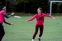 YULA 2022 Saturday action