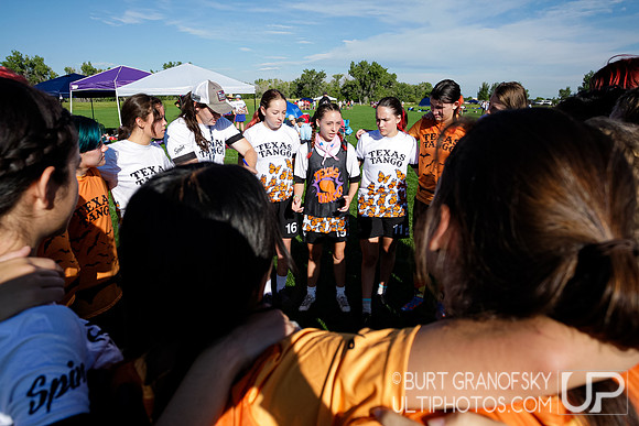 YCC 2023, August 5, 2023