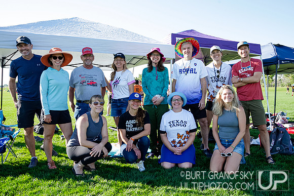 YCC 2023, August 5, 2023