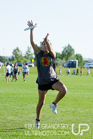 YCC 2023, August 5, 2023