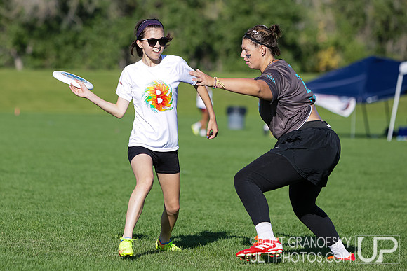 YCC 2023, August 5, 2023