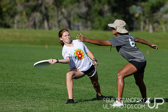 YCC 2023, August 5, 2023