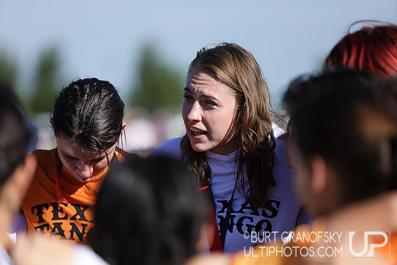 YCC 2023, August 5, 2023