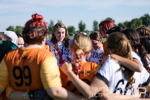 YCC 2023, August 5, 2023