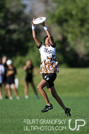 YCC 2023, August 5, 2023