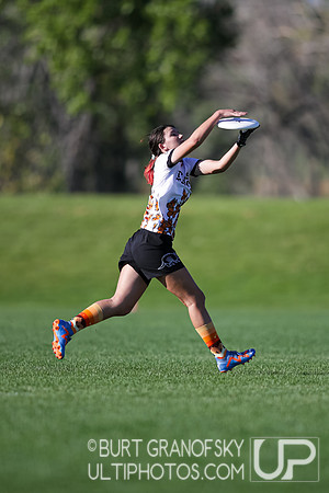 YCC 2023, August 5, 2023