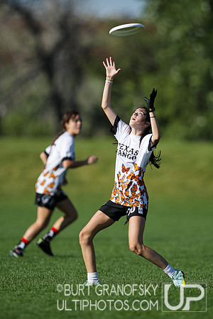 YCC 2023, August 5, 2023
