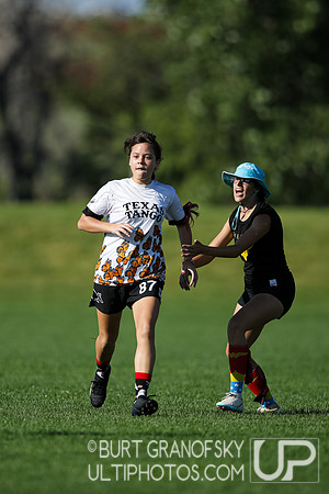 YCC 2023, August 5, 2023