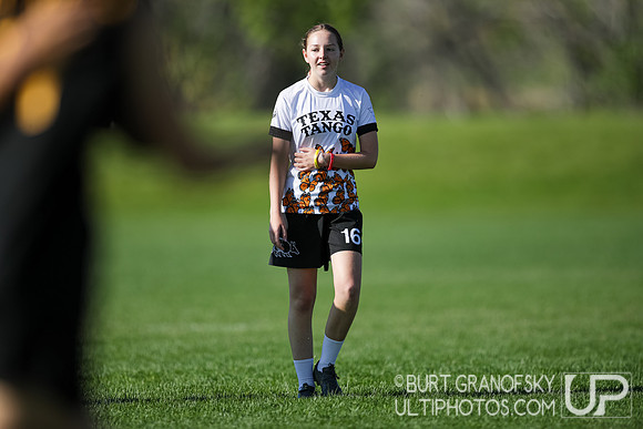 YCC 2023, August 5, 2023