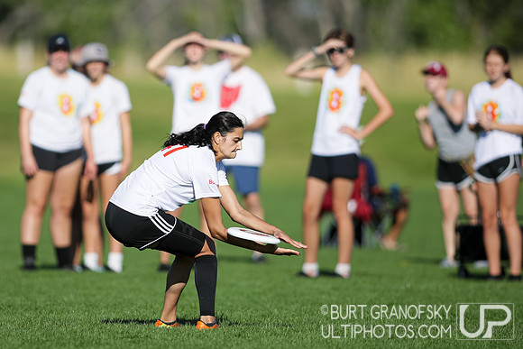 YCC 2023, August 5, 2023