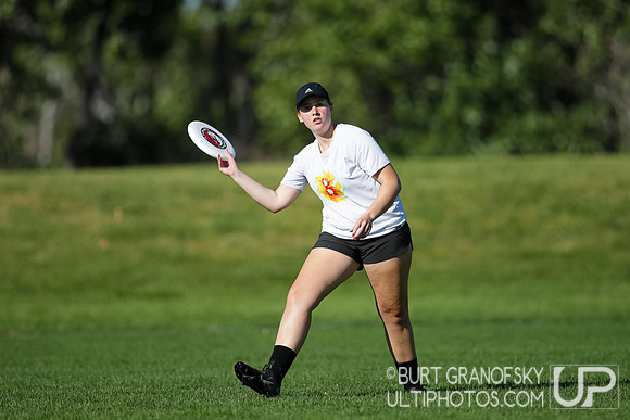 YCC 2023, August 5, 2023