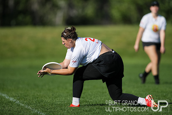 YCC 2023, August 5, 2023