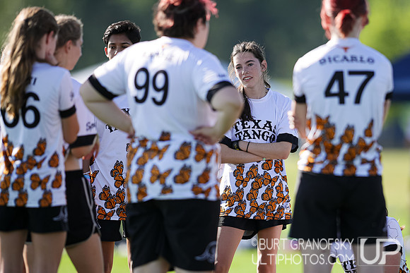 YCC 2023, August 5, 2023