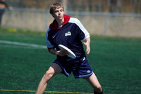 2012 Canadian High School Ultimate Championships