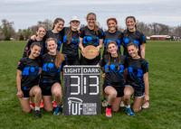 Indy Invite 2025