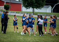 2025 High School National Invite (HSNI)