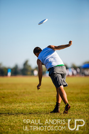 2014 Mid-Atlantic Regionals