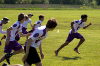 WI HS States 2017 Saturday