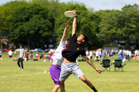 WI HS States 2017 Saturday