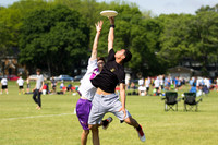 WI HS States 2017 Saturday