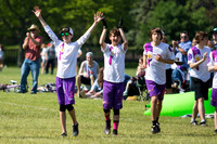 WI HS States 2017 Saturday