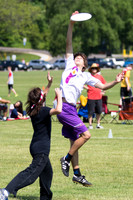 WI HS States 2017 Saturday