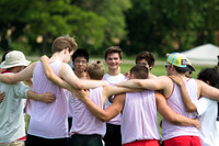 WI HS States 2017 Saturday