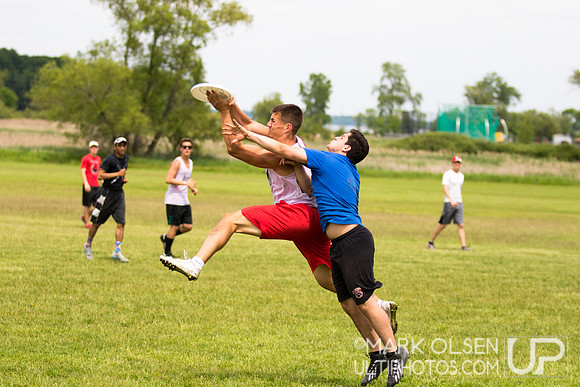 WI HS States 2017 Saturday