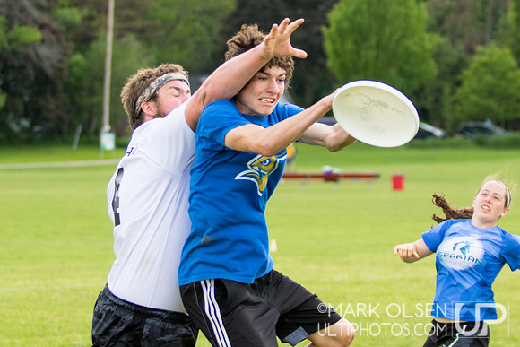 WI HS States 2017 Saturday