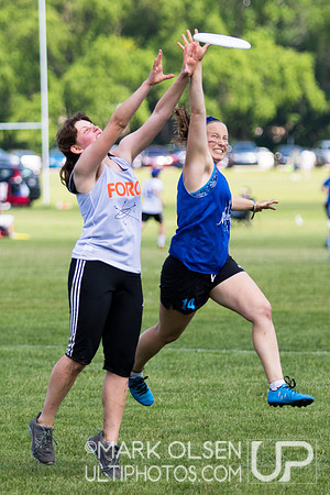WI HS States 2017 Saturday